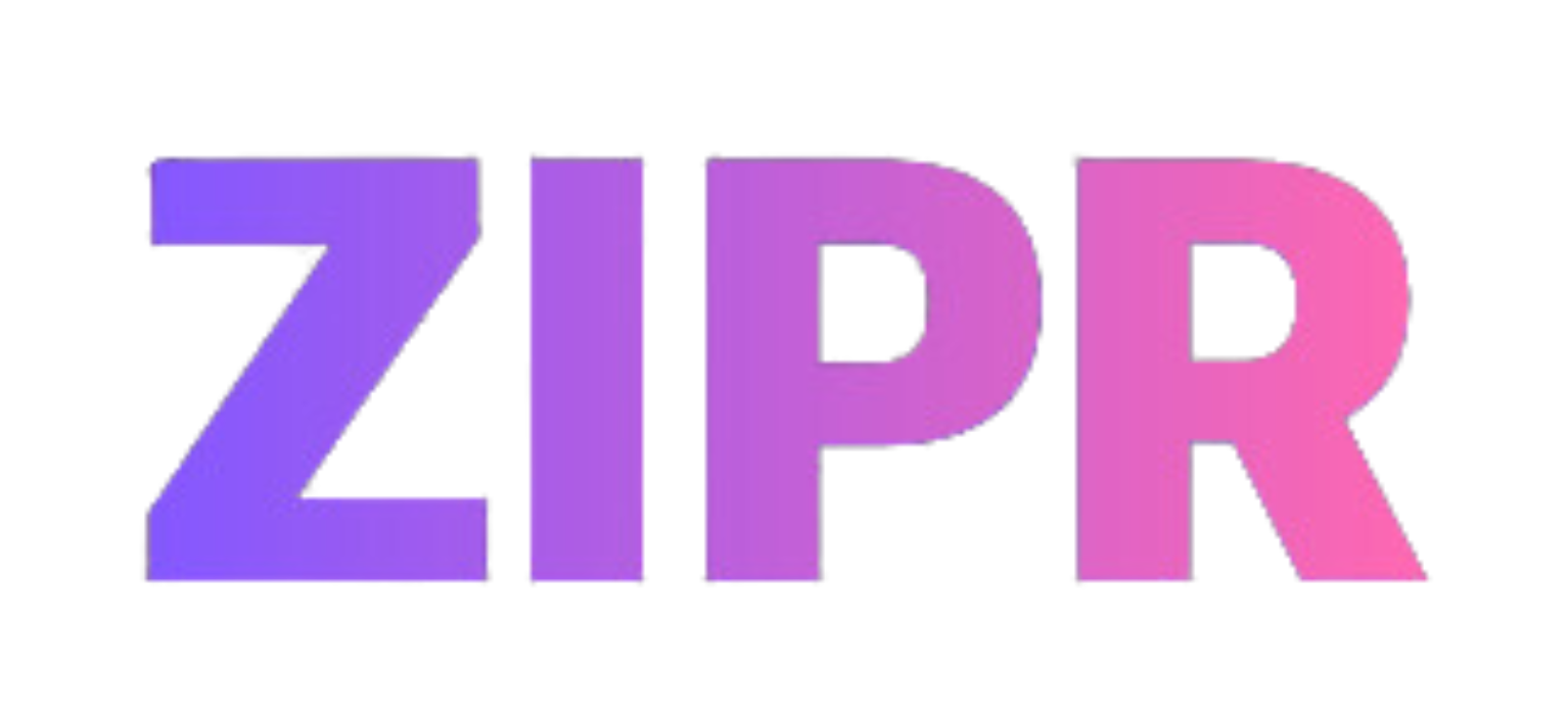 ZIPR